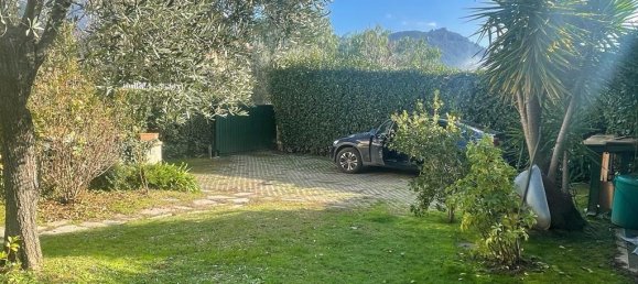 9 rooms House in Montignoso, Italy No. 64229 29