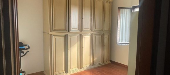 9 rooms House in Montignoso, Italy No. 64229 18