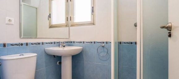 2 bedrooms Apartment in Calpe, Spain No. 9256 7