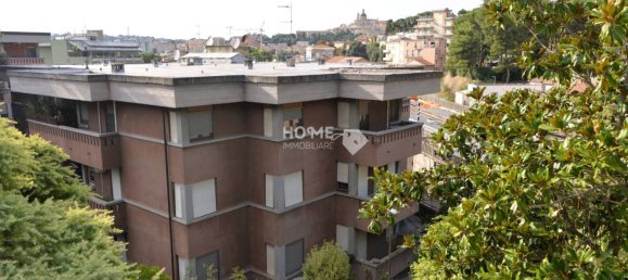 3 Schlafzimmer Wohnung in Macerata, Italy, Nr. 328250 25