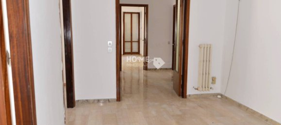 3 bedrooms Apartment in Macerata, Italy No. 328250 9