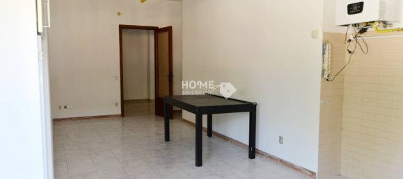 3 bedrooms Apartment in Macerata, Italy No. 328250 21