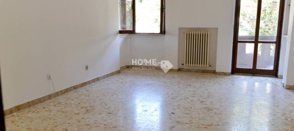 3 bedrooms Apartment in Macerata, Italy No. 328250 12