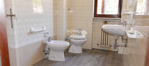 3 bedrooms Apartment in Macerata, Italy No. 328250 20