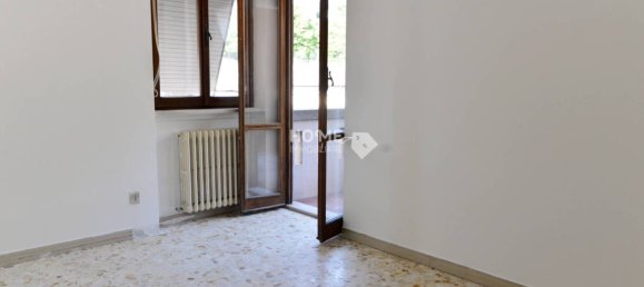 3 bedrooms Apartment in Macerata, Italy No. 328250 22