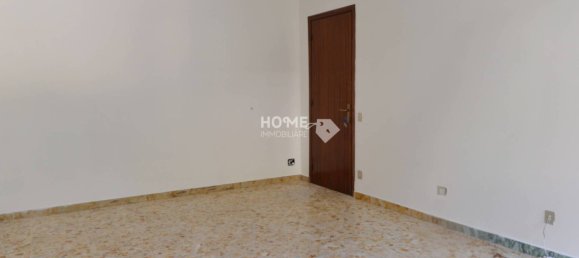 3 bedrooms Apartment in Macerata, Italy No. 328250 17