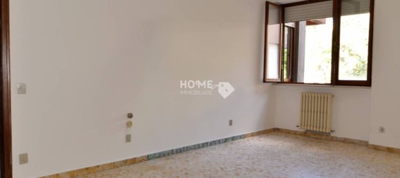 3 bedrooms Apartment in Macerata, Italy No. 328250 15