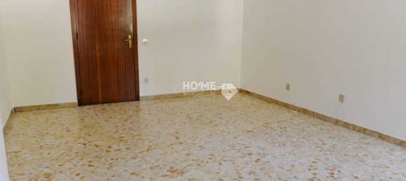 3 bedrooms Apartment in Macerata, Italy No. 328250 13