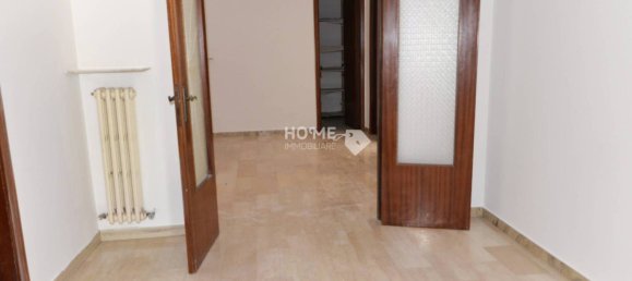 3 bedrooms Apartment in Macerata, Italy No. 328250 16