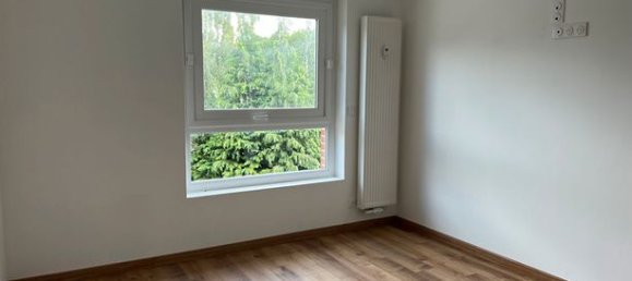 2 Schlafzimmer Wohnung in Bethune, France, Nr. 309150 8
