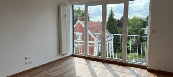 2 Schlafzimmer Wohnung in Bethune, France, Nr. 309150 2