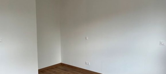 2 Schlafzimmer Wohnung in Bethune, France, Nr. 309150 7