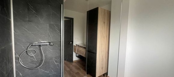 2 Schlafzimmer Wohnung in Bethune, France, Nr. 309150 5