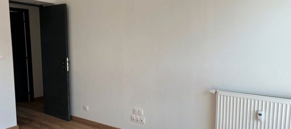 2 Schlafzimmer Wohnung in Bethune, France, Nr. 309150 9