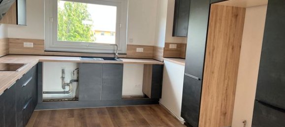 2 Schlafzimmer Wohnung in Bethune, France, Nr. 309150 4