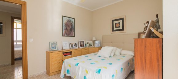 3 Schlafzimmer Wohnung in Alicante, Spain, Nr. 143956 19