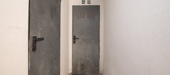 3 Schlafzimmer Wohnung in Alicante, Spain, Nr. 143956 53