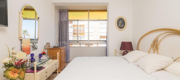 3 Schlafzimmer Wohnung in Alicante, Spain, Nr. 143956 23