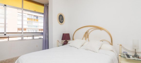 3 Schlafzimmer Wohnung in Alicante, Spain, Nr. 143956 24
