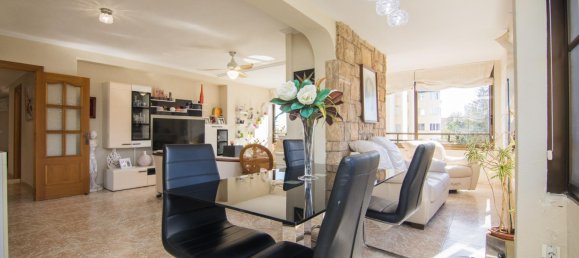 3 Schlafzimmer Wohnung in Alicante, Spain, Nr. 143956 4