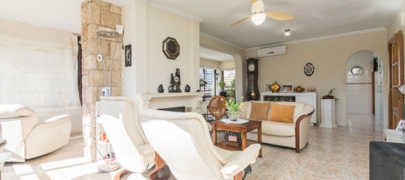 3 Schlafzimmer Wohnung in Alicante, Spain, Nr. 143956 49