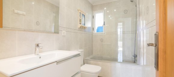 3 Schlafzimmer Wohnung in Alicante, Spain, Nr. 143956 31