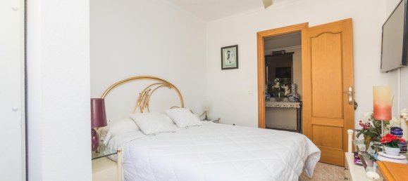 3 Schlafzimmer Wohnung in Alicante, Spain, Nr. 143956 26