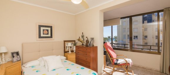 3 Schlafzimmer Wohnung in Alicante, Spain, Nr. 143956 17