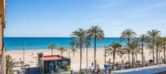 3 Schlafzimmer Wohnung in Alicante, Spain, Nr. 143956 50