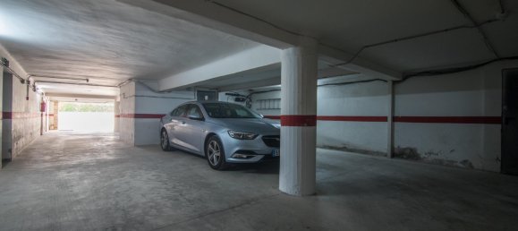 3 Schlafzimmer Wohnung in Alicante, Spain, Nr. 143956 52