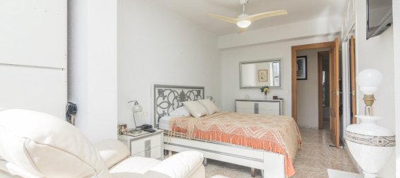 3 Schlafzimmer Wohnung in Alicante, Spain, Nr. 143956 34
