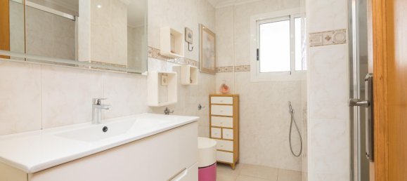 3 Schlafzimmer Wohnung in Alicante, Spain, Nr. 143956 41