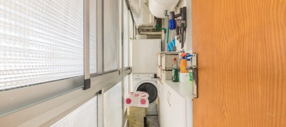 3 Schlafzimmer Wohnung in Alicante, Spain, Nr. 143956 46