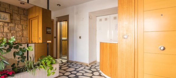 3 Schlafzimmer Wohnung in Alicante, Spain, Nr. 143956 51