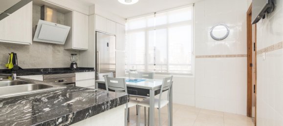 3 Schlafzimmer Wohnung in Alicante, Spain, Nr. 143956 43