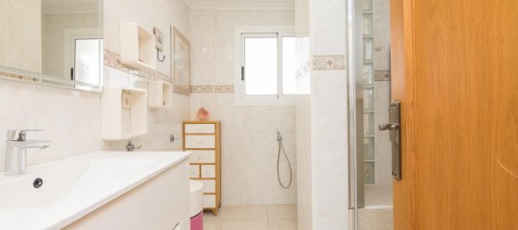 3 Schlafzimmer Wohnung in Alicante, Spain, Nr. 143956 40