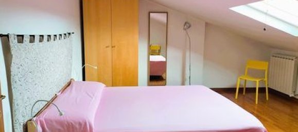 6 chambres Appartement à Umbertide, Italy No. 309828 19