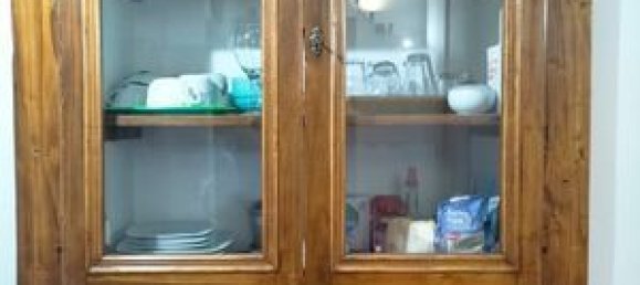 6 chambres Appartement à Umbertide, Italy No. 309828 7