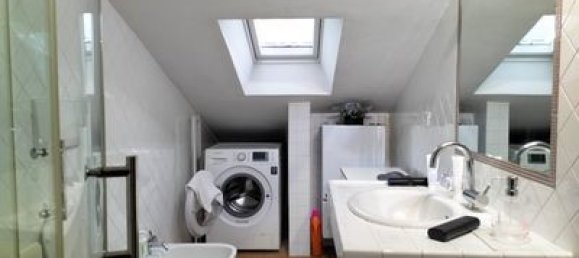 6 chambres Appartement à Umbertide, Italy No. 309828 22