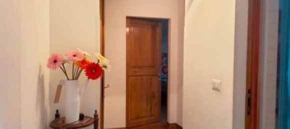 6 chambres Appartement à Umbertide, Italy No. 309828 24