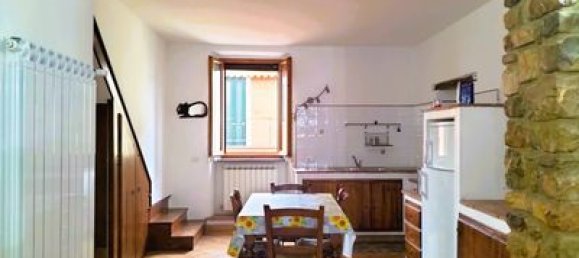 6 chambres Appartement à Umbertide, Italy No. 309828 2