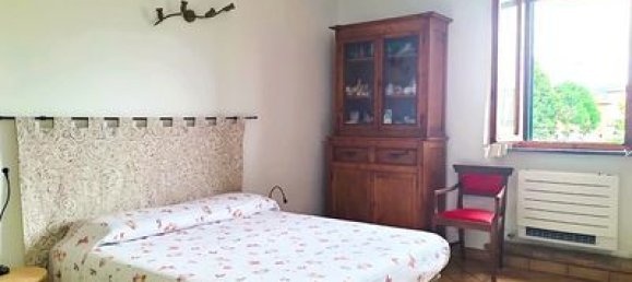 6 chambres Appartement à Umbertide, Italy No. 309828 16