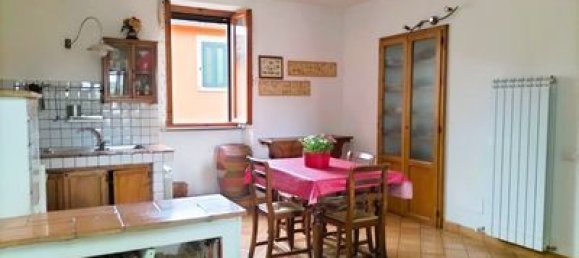 6 chambres Appartement à Umbertide, Italy No. 309828 13