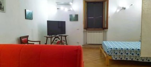 6 chambres Appartement à Umbertide, Italy No. 309828 8