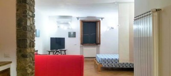 6 chambres Appartement à Umbertide, Italy No. 309828 5