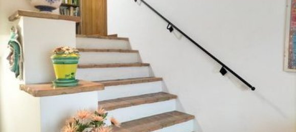 6 chambres Appartement à Umbertide, Italy No. 309828 26