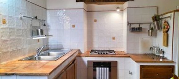 6 chambres Appartement à Umbertide, Italy No. 309828 4