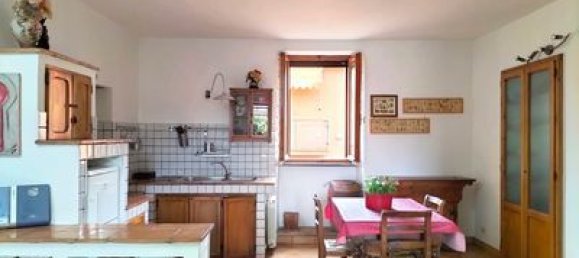 6 chambres Appartement à Umbertide, Italy No. 309828 12