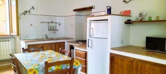 6 chambres Appartement à Umbertide, Italy No. 309828 3