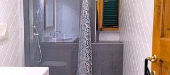 6 chambres Appartement à Umbertide, Italy No. 309828 20